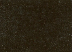 1984 GM Dark Briar Brown 5 , 12 , 25